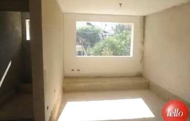 Imagem 14: São Paulo - Casa Comercial - Mooca