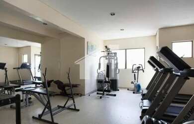 Imagem 13: loft 30 uteis locacao CAMPO BELO