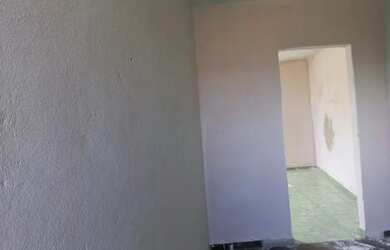 Imagem 8: sem fiador - barracao aluguel 2 qtos sla coz e bnhao vag p moto zap