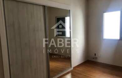 Imagem 10: Apto Tatuapé Apartamento com 2 dormitórios