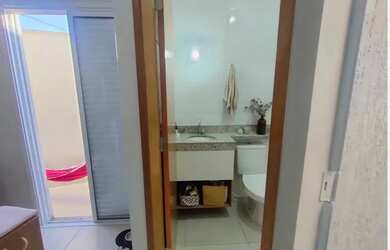 Imagem 5: Apartamento com 1 dormitório, 27 m² - venda por R$ 213.000,00 ou aluguel...