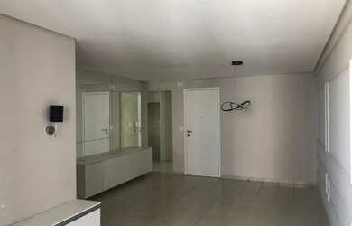 Imagem: O apartamento possui 3 Dormitórios, 3 Banheiros, 1 Vaga na