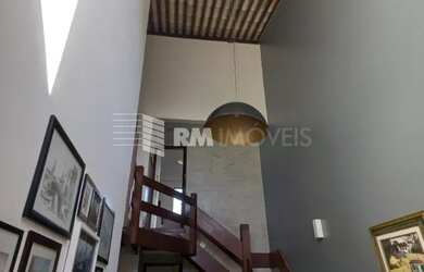 Imagem 4: CASA EM CONDOMÍNIO RESIDENCIAL em SALVADOR - BA, ITAPUÃ