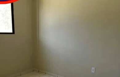 Imagem 3: Casas individuais e prives