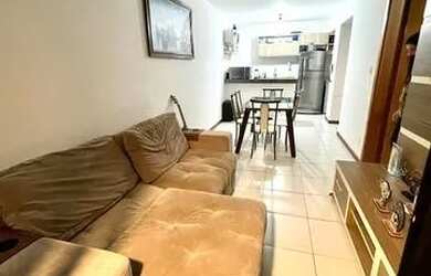 Imagem: Salvador prime