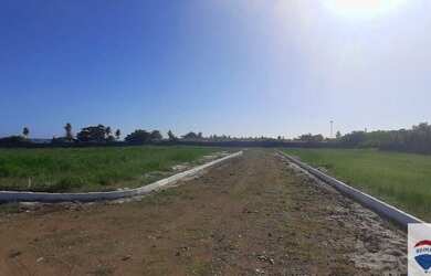 Imagem 12: Terreno à venda, 200 m² por R$ 70.140,00 - Barra Grande - Vera Cruz/BA