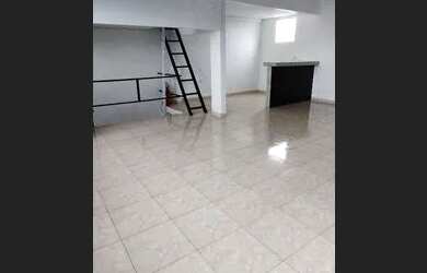 Imagem 3: //Vendo ou Alugo Galpão Frigorífico com 2 camaras frigoríficas no Osvaldo...