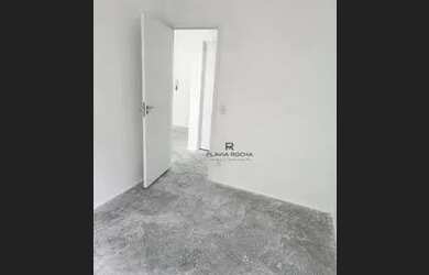 Imagem 11: Apartamento à venda por R$ 456.000 - Green Valley - Barueri/SP