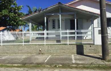 Imagem 4: VENDE OU TROCO CASA NO CAMACHO POR CASA NO RINCAO