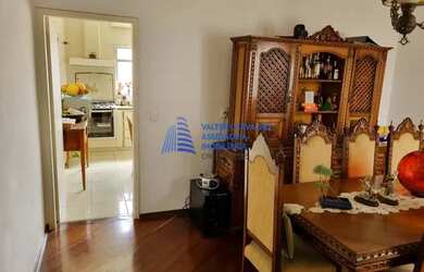 Imagem 12: Casa à venda no bairro Vila Anglo Brasileira - São Paulo/SP