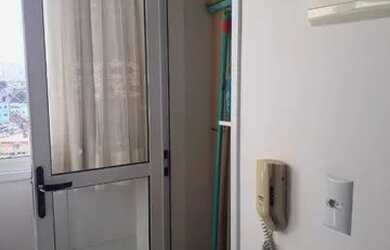 Imagem 13: Vende Apartamento. Piscina, 58m² de Área, 1 Vaga na garageme2 Dormitórios