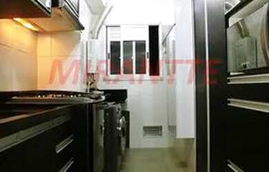 Imagem 15: Lindo apartamento em Picanço