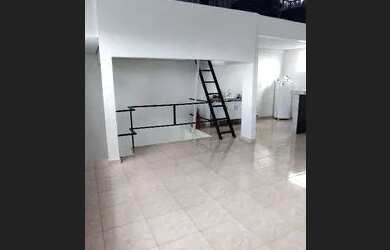 Imagem 13: //Vendo ou Alugo Galpão Frigorífico com 2 camaras frigoríficas no Osvaldo...