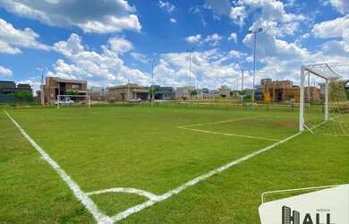 Imagem 4: Terreno de Condomínio à venda no Setlife II com 506m² por R$ 340.000