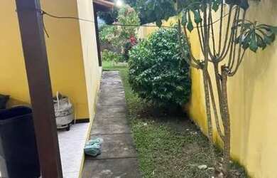 Imagem 13: Casa veraneio linda Cabo Frio