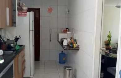 Imagem 6: Condomínio Praias do México