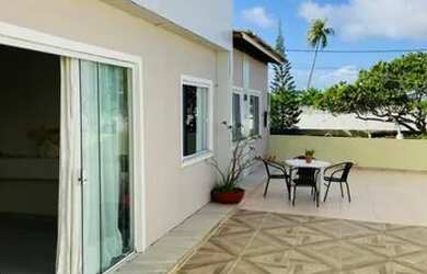 Imagem 2: Condomínio San Diego 73112