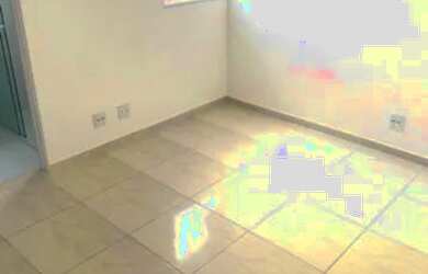 Imagem 4: Prédio à venda, 651 m² por R$ 4.380.387 - Ipiranga - São Paulo/SP