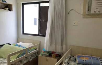 Imagem 9: Condomínio Jouberto Uchoa