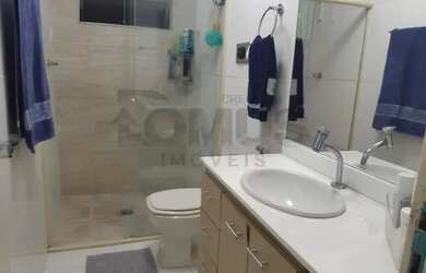 Imagem 2: Apê de 2/4 na Região do Ponto Novo à venda . Residencial Monteiro Lobato