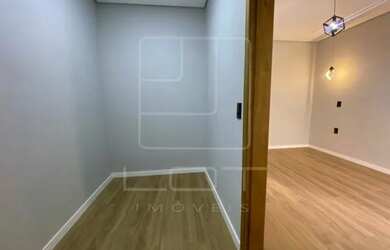 Imagem 7: Belíssimo imóvel a Venda em Residêncial Aberto Vila Verde, na Cidade...