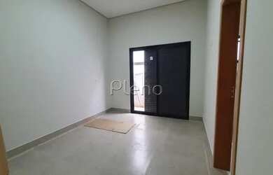 Imagem 11: Casa - Roncáglia - Valinhos