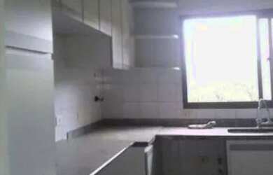 Imagem 8: Apartamento, Jardim Fonte do Morumbi - São Paulo