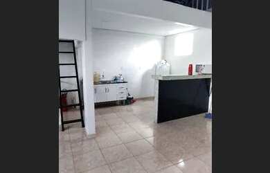 Imagem 12: //Vendo ou Alugo Galpão Frigorífico com 2 camaras frigoríficas no Osvaldo...