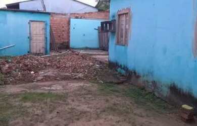 Imagem 2: Casa a venda contato. 250m² de Área, 3 Vagas na garageme2 Dormitórios