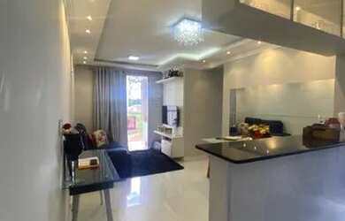 Imagem 2: Vendo apartamento ville laguna