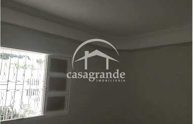 Imagem 6: Aluguel Casa SANTA MONICA