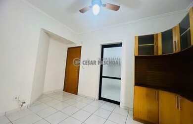 Imagem 3: Apartamento Padrão Jardim Paulista Disponível Para Venda Jardim Paulista...