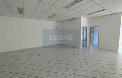 Imagem 12: Galpão para Locação em São Paulo, Vila Jaguara, 6 banheiros, 11 vagas