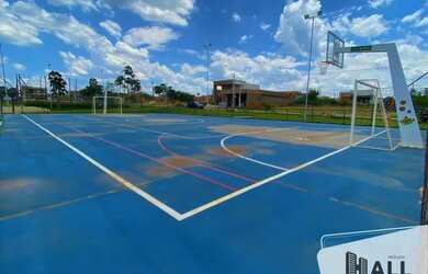 Imagem 7: Terreno de Condomínio à venda no Setlife II com 506m² por R$ 340.000