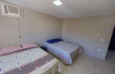 Imagem 6: Casa para locação, Recreio dos Bandeirantes, Rio de Janeiro, RJ