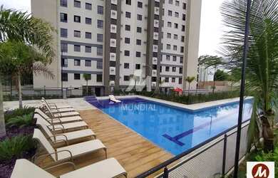 Imagem 5: Apartamento tipo - padrao 2 dormitórios, portaria 24hs, elevador, em...