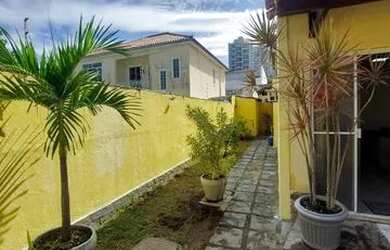 Imagem 4: Casa para locação, Recreio dos Bandeirantes, Rio de Janeiro, RJ