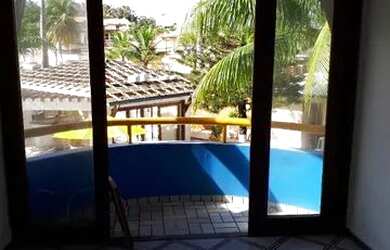 Imagem 10: Alugo Casa Village 2/4 Praia do Flamengo mobilhiada