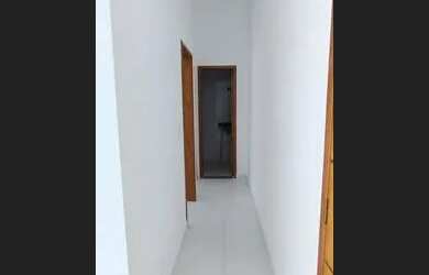 Imagem 8: Vai Peder - Apto 02 dorms c/ Piscina por apenas - 260 mil