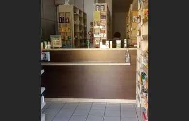 Imagem 3: Vende-se farmácia completa com farmácia popular