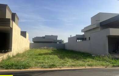 Imagem 4: SÃO JOSÉ DO RIO PRETO - RESIDENCIAL - CONDOMÍNIO VILLAGE DAMHA RIO...