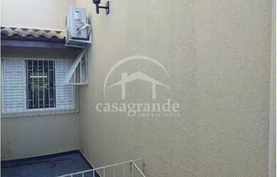 Imagem 5: Aluguel Casa SANTA MONICA