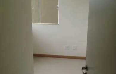 Imagem 13: Casa no condomínio para Venda e locação com 300 metros quadrados