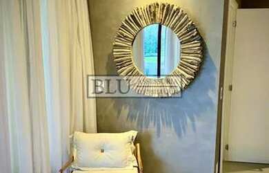 Imagem 6: casa - Riviera - Bertioga