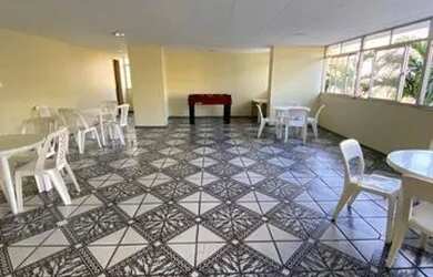 Imagem 13: ResidenciaL Del Rey 54528 !