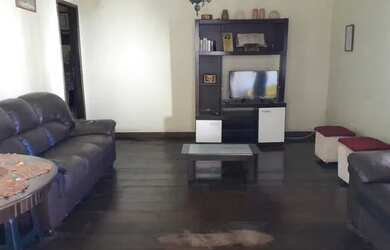 Imagem 12: Aluguel para temporada em Cabo Frio R$40 diária