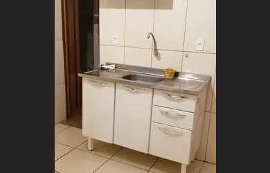 Imagem 4: Aluguel de Casa Aconchegante em Belford Roxo - Areia Branca