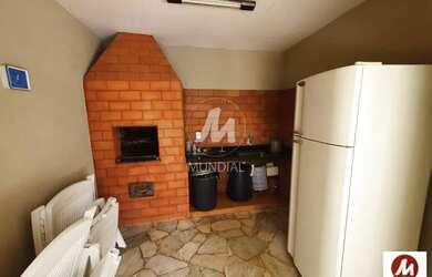 Imagem 12: Apartamento (tipo - padrao) 1 dormitórios/suite, cozinha planejada, elevador, em condomíni