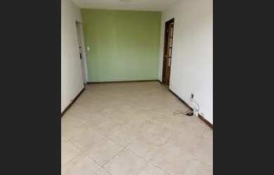 Imagem 8: Condomínio Moradas do Itanhangá com lazer e segurança para a família