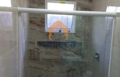 Imagem 2: Casa em Condomínio para Venda em São José do Rio Preto, Ideal life,...